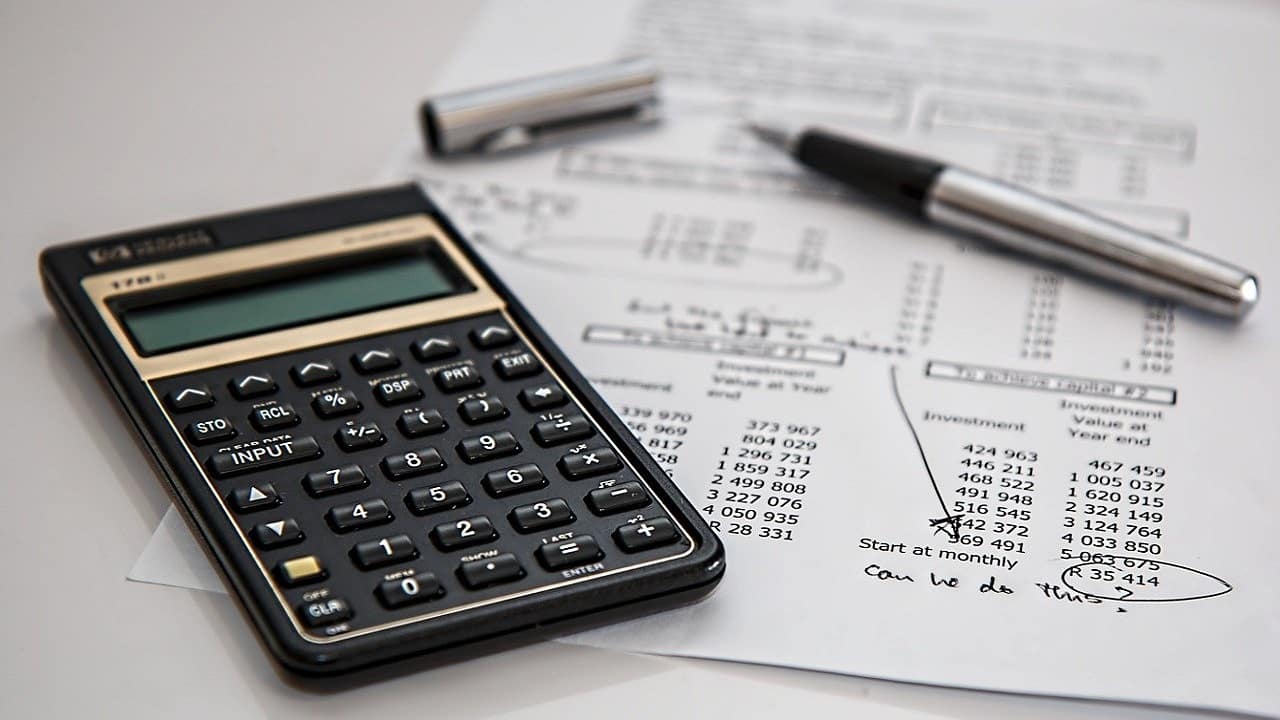 ULIP taxation: Limited clarity on key aspects after Budget announcement ULIP taxation: Limited clarity on key aspects after Budget announcement