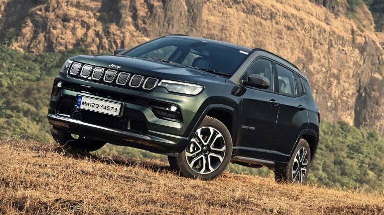 https://images.moneycontrol.com/static-mcnews/2021/02/Jeep-Compass-770x433.jpg?impolicy=website&width=770&height=431