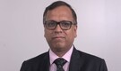 Daily Voice | Stay cautious as market may appear rich, but long-term story intact: Jitendra Arora of ICICI Prudential Life Insurance