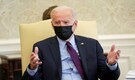 Joe Biden’s huge bet: the economic consequences of ‘acting big’