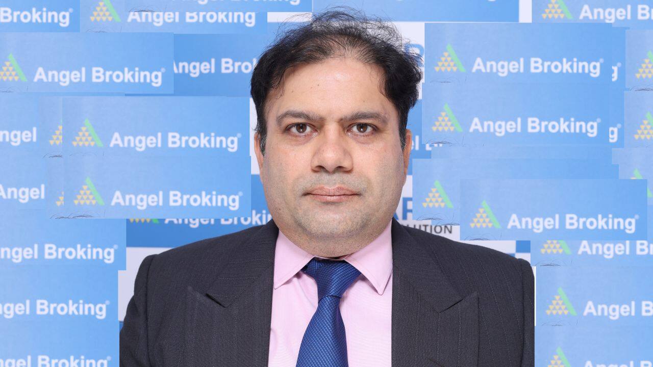 DAILY VOICE | Tech based IPOs which may look expensive today could turn out to be wealth creators in 5-10 years: Jyoti Roy of Angel Broking