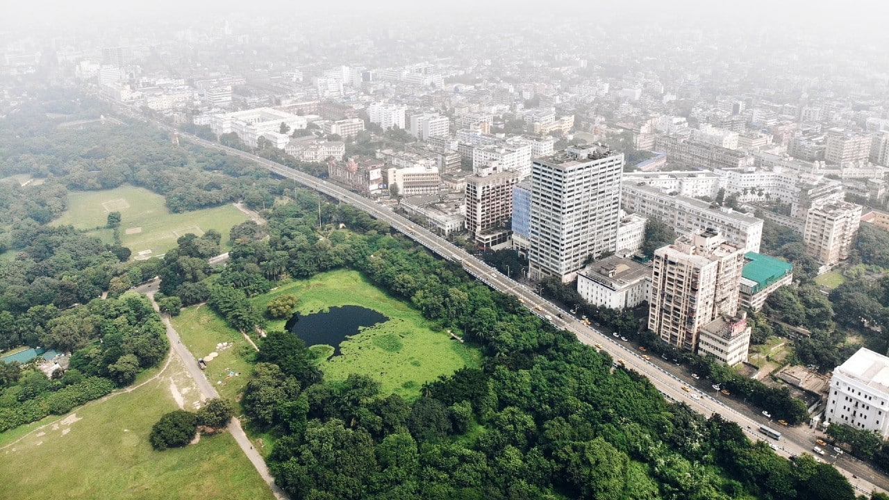 RERA in West Bengal: BJP promises to allow 'seamless real estate development'