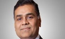 Banks posted strong results but profitability may be at a peak, says Emkay Global's Karwa