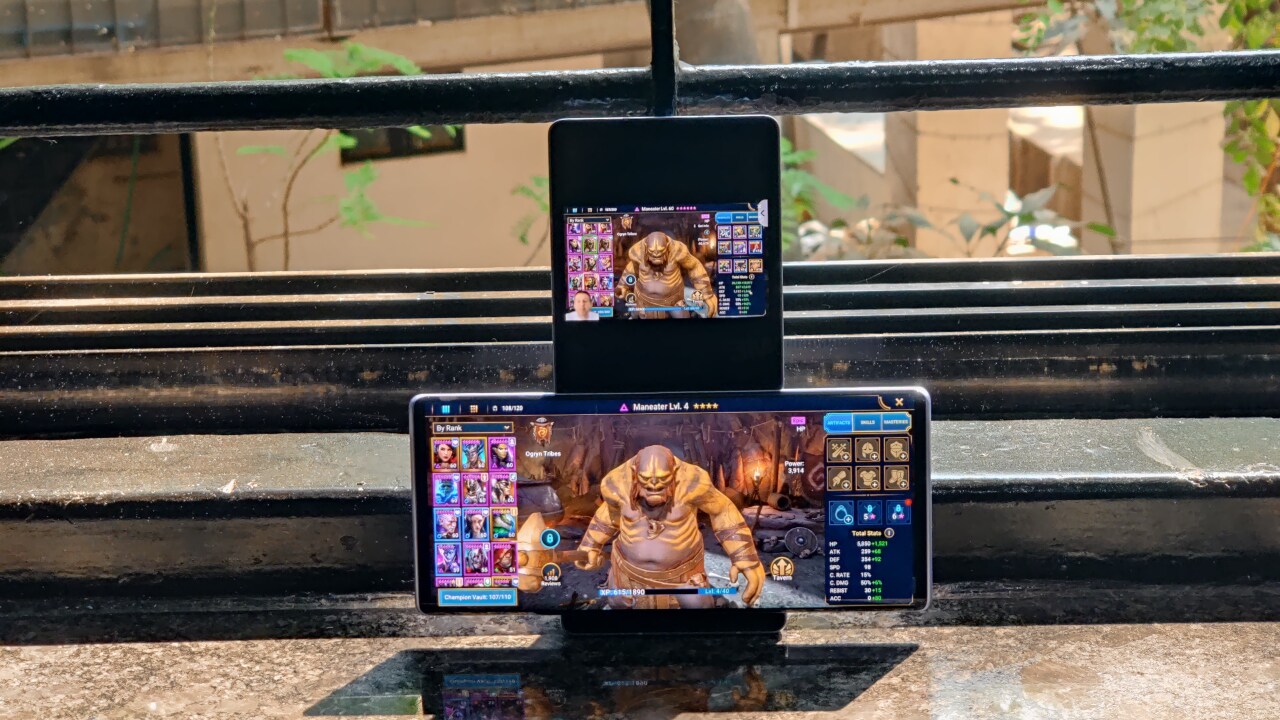 Andreessen Horowitz debuts $600 million gaming-focused fund