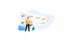 Value Based Broking: The next wave of innovation