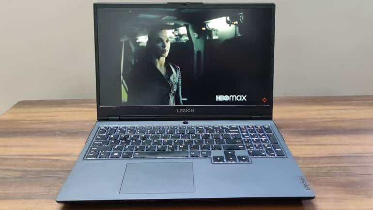 Lenovo