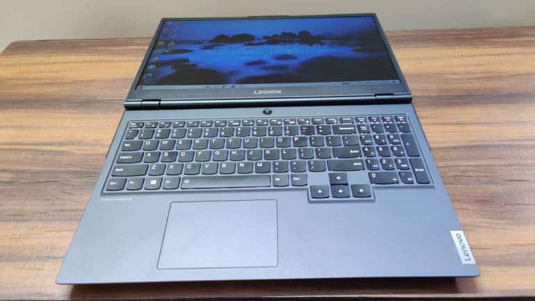 Lenovo1 (1)
