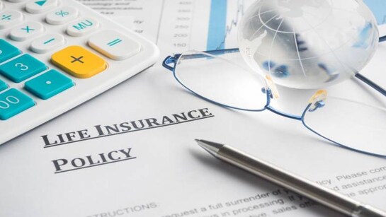 Why traditional life insurance policies aren't great long-term investments