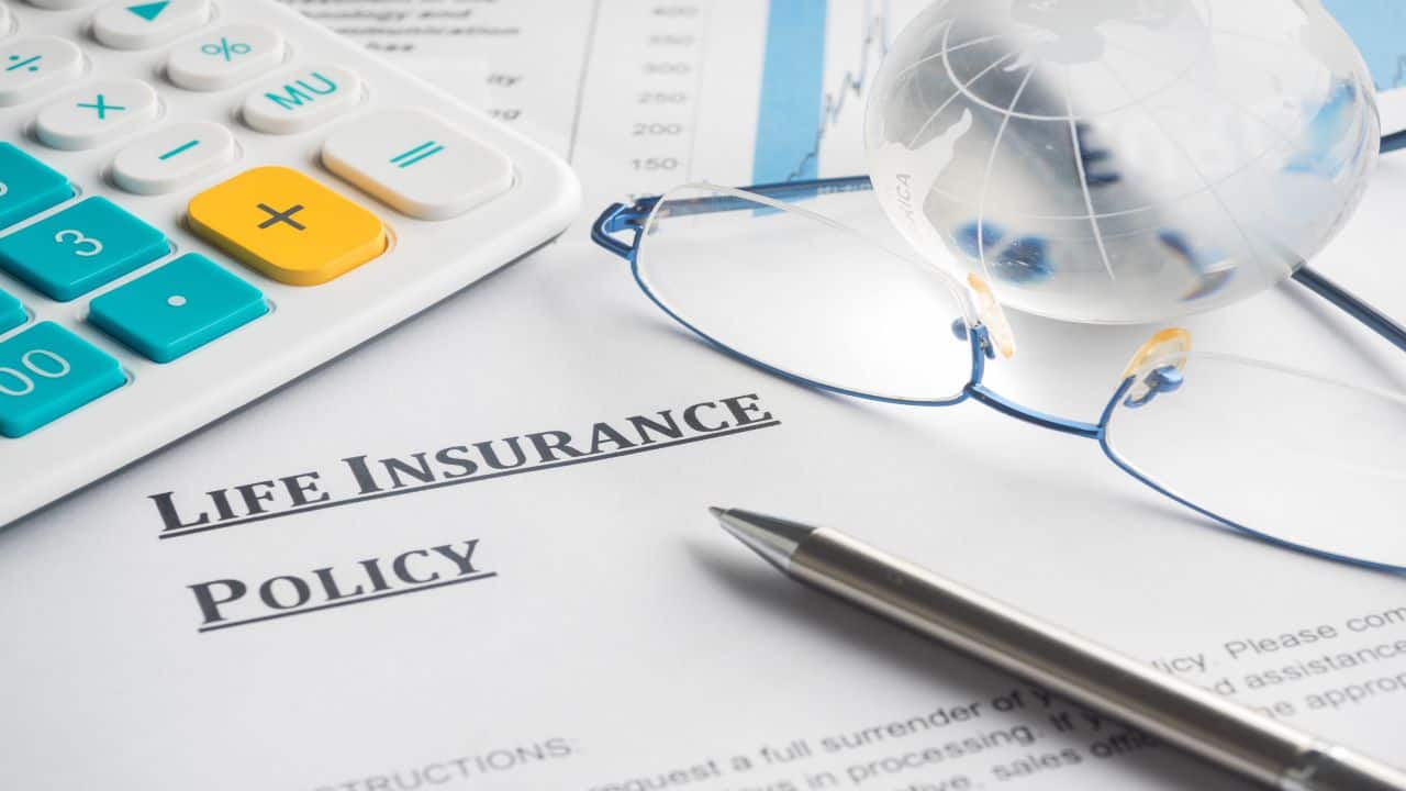 600 Free Insurance  Health Insurance Images  Pixabay