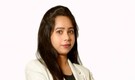 Traders rollover bullish bets in March series; Nifty likely to get support near 13800: Likhita Chepa of CapitalVia Global Research