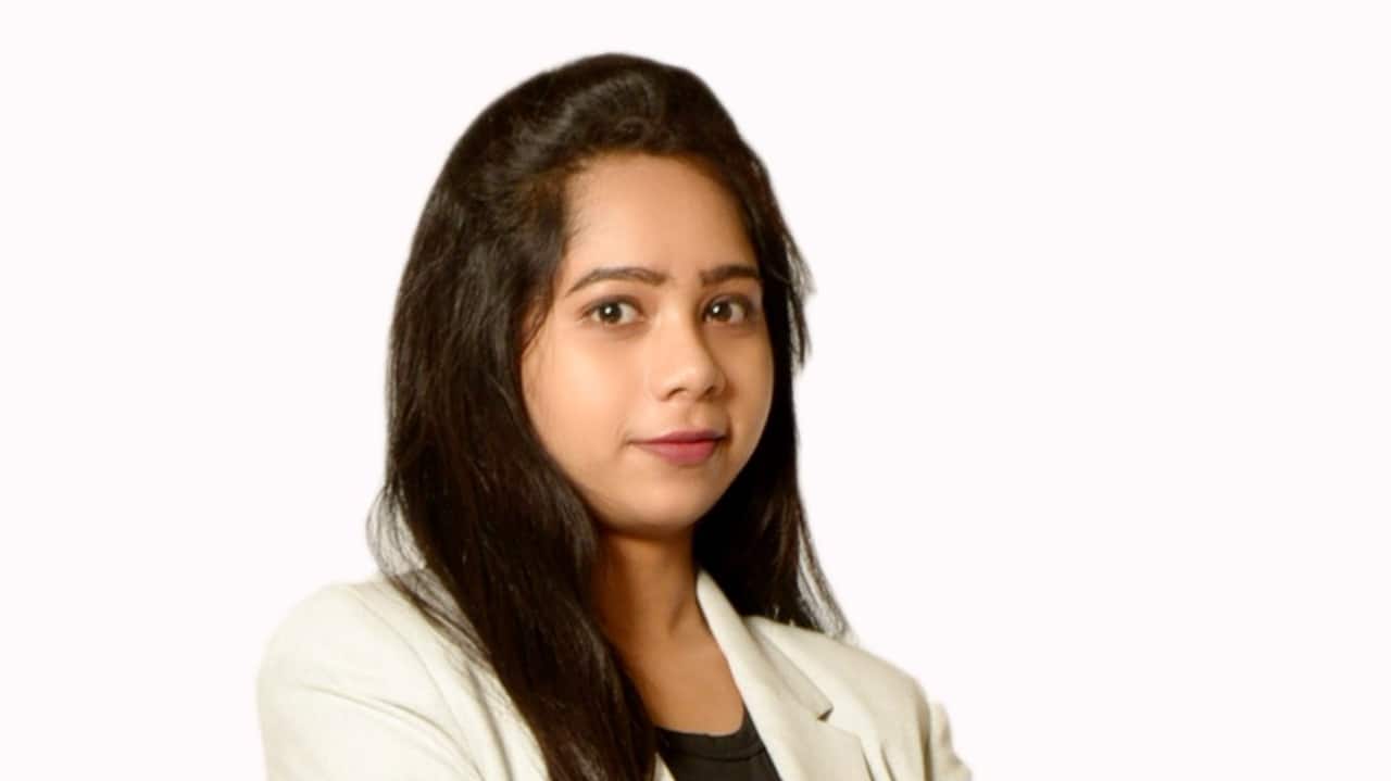JustDial, L&T Finance could give up to 24% return in short term, says Likhita Chepa of CapitalVia Global Research