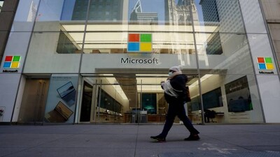 Y2K22 Bug: Microsoft's Exchange Servers fail as it races to fix the issue
