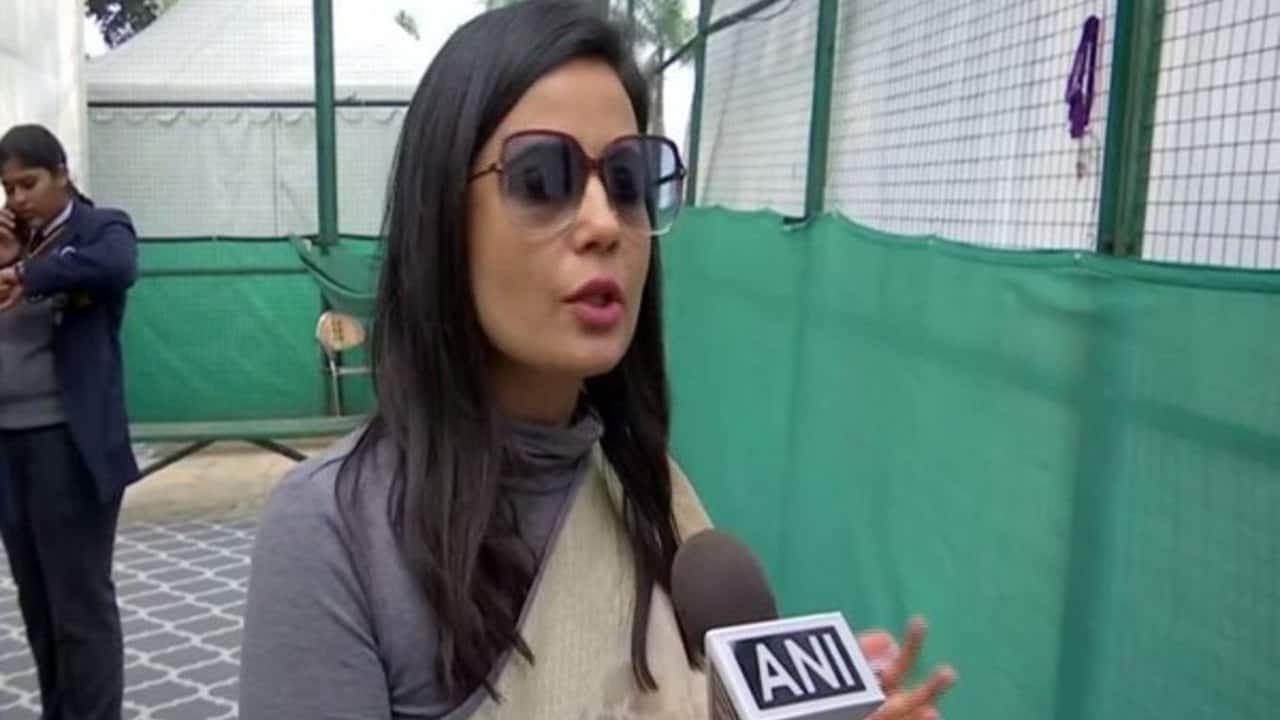 Delhi HC to hear Mahua Moitra's plea against vacating residence after SC order on expulsion