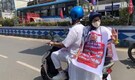 Has Mamata Banerjee erred by choosing Nandigram?
