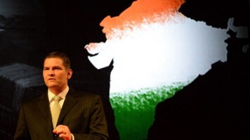Will Llistosella’s sudden refusal to lead Tata Motors hurt the company?