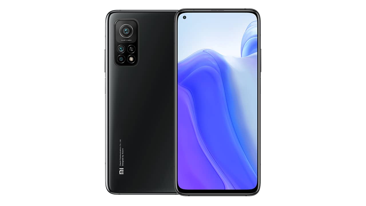 Xiaomi Mi 1oT | Rs 32,999 | Snapdragon 865 | 6.67-inch 144Hz LCD | 6GB/128GB | 64 MP + 13 MP + 5 MP | 20 MP | 5,000 mAh (33W) | The last phone on our list is the most expensive and will set you back 3K more than the sub-30K budget. But that is more than worth it when you consider that this phone uses a Snapdragon 865 SoC, the best chipset on this list, by a long shot. Apart from the chipset, the Mi 10T features versatile hardware across the board.