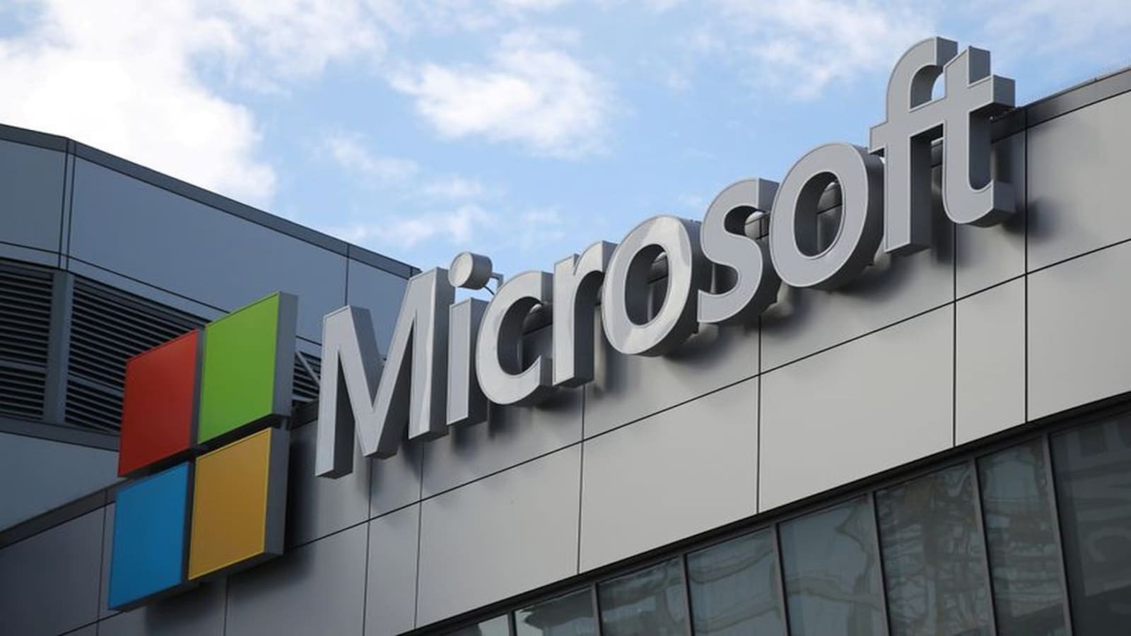 Microsoft Office 365 to replace Calibri as default font: Check what may  replace it