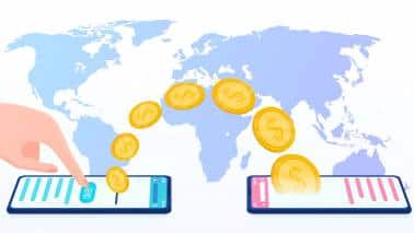 The coming regime shift towards capital-heavy companies