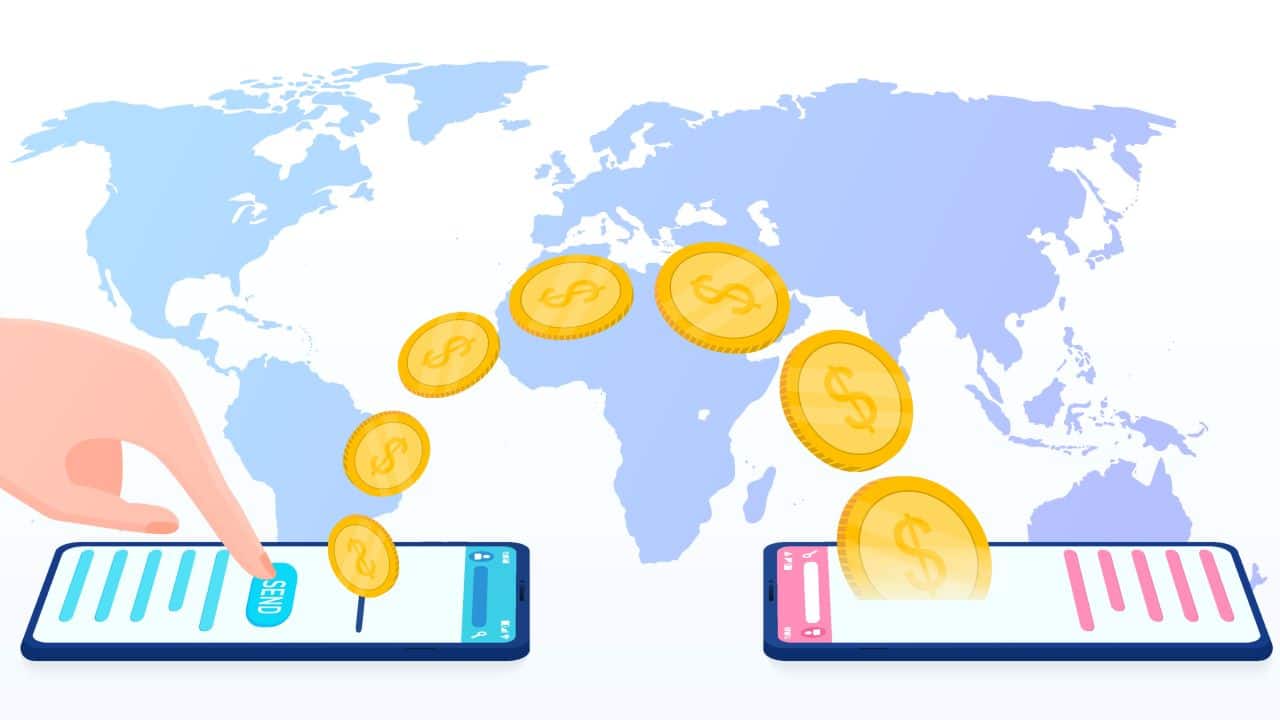 Should investors still choose liquid funds for their systematic transfers to equity schemes?