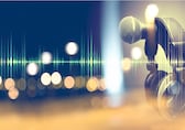 Changing track: Meesho, ITC and others tune into music licensing to avoid IP pitfalls