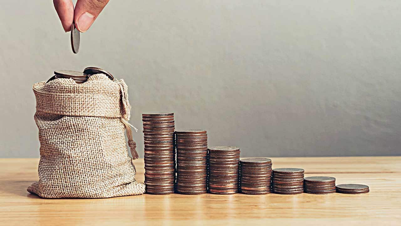 10 mutual fund schemes gain over 45% in three months; invested in any of  them?