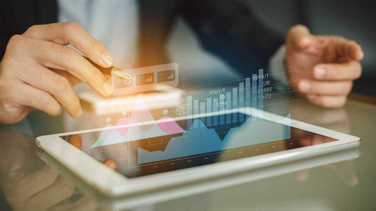 Mirae Asset Midcap Fund-Reg(G) | This is a fund that invests in medium-sized companies. Compared to those that invest in larger companies. Fund has 99.51% investment in Indian stocks of which 17.09% is in large-cap stocks, 60.78% is in mid-cap stocks, 18.03% in small-cap stocks.