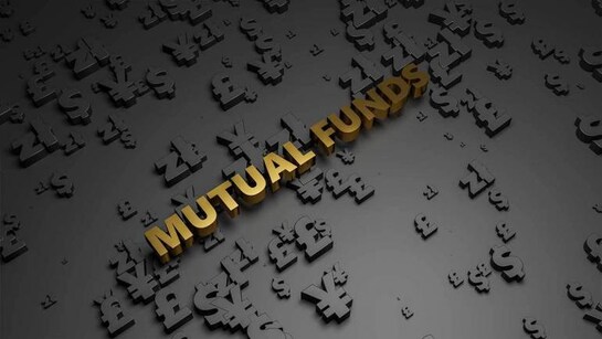 Explained | All about changing mutual fund KYC details