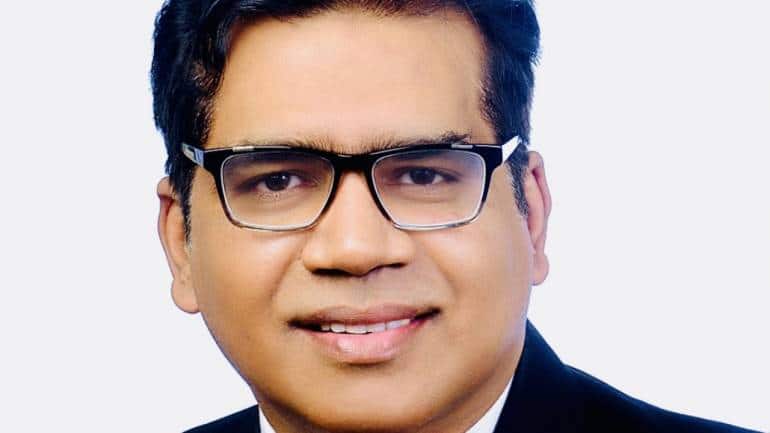 DAILY VOICE | FY22 is going to be a year of strong economic rebound in India, says Niraj Kumar of Future Generali India