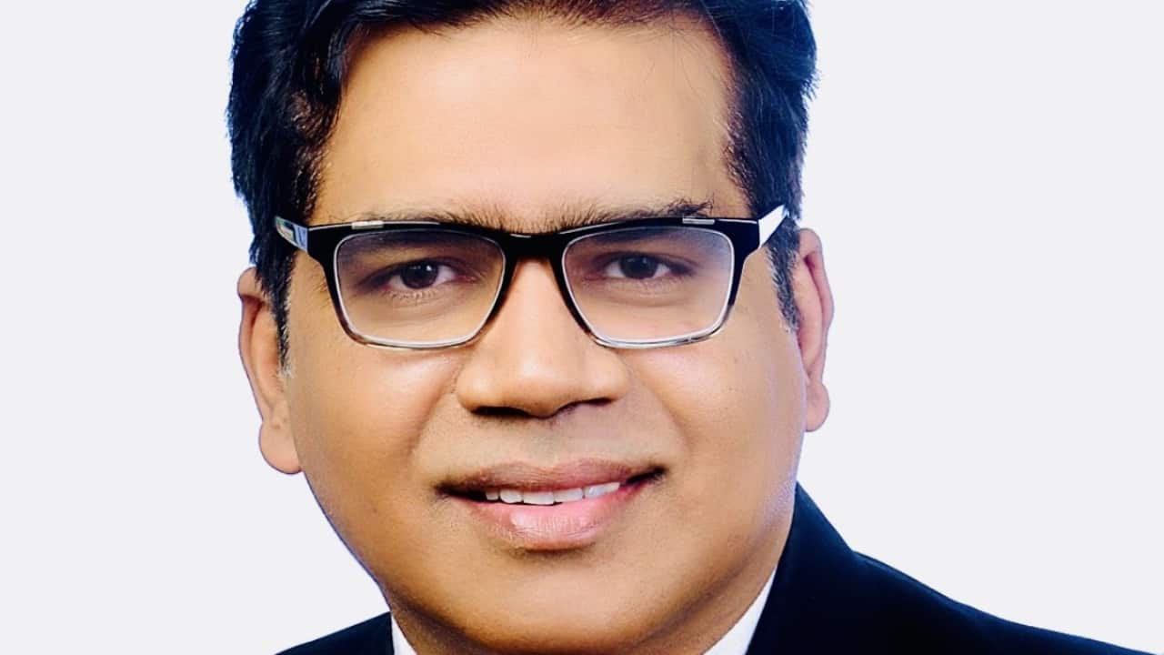 DAILY VOICE | This fund manager with experience of over 2 decades has advise for retail investors post Budget