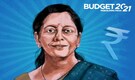 Union Budget 2021: FM Nirmala Sitharaman slashes custom duty to 7.5% on gold; MCX Gold prices slide 2.49%