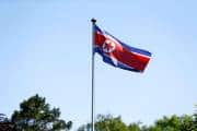 North Korea tested 'cutting-edge' weapons system on Wednesday, KCNA reports