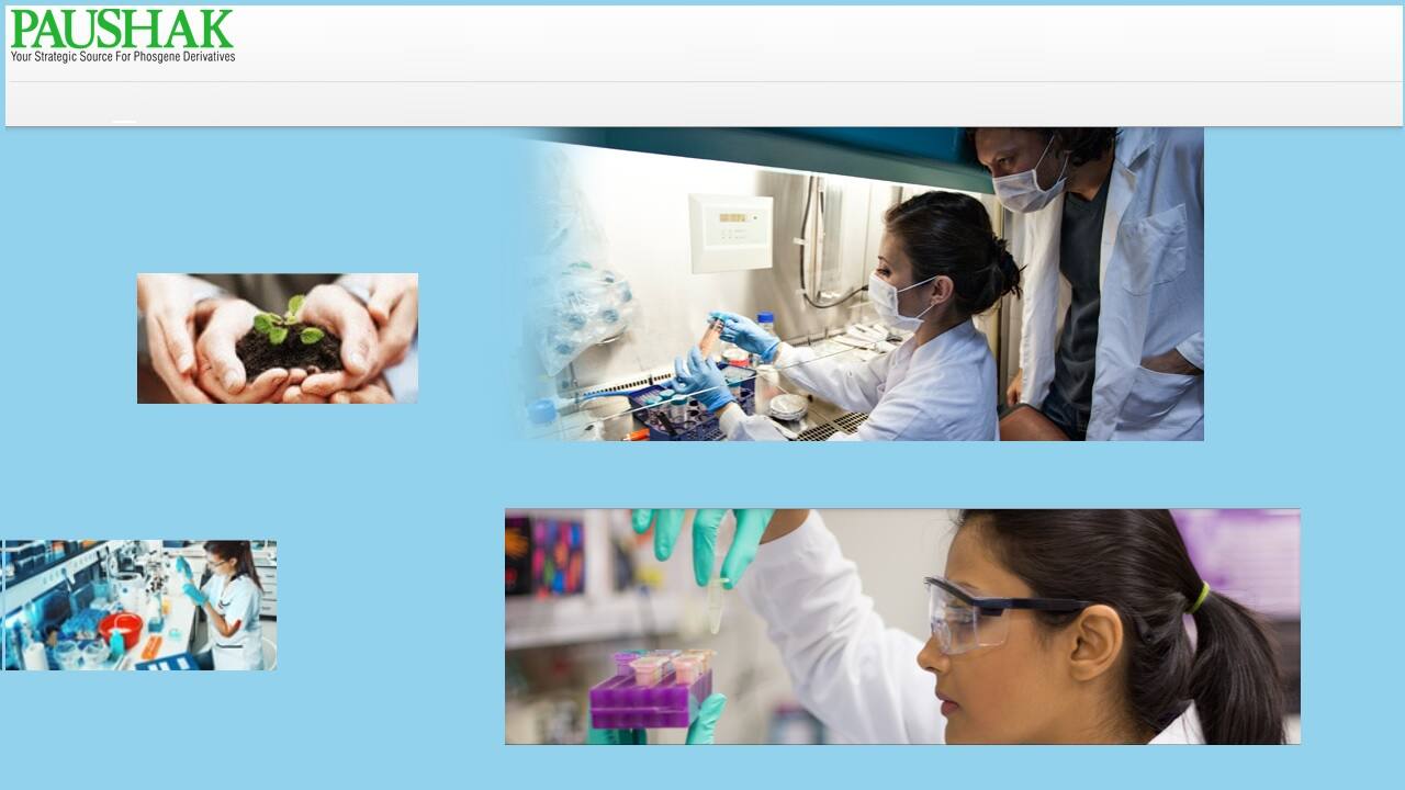 Paushak  | In last 1 year, the stock has gained 106 percent to Rs 5377 as on February 19, 2021 from Rs 2610 as of February 19, 2020. Profit margin for March 2020 quarter: 21.79 percent, June 2020 quarter: 26.77 percent, September 2020 quarter: 20.61 percent, and December 2020 quarter: 28.58 percent. The company's promoters have increased their stake in the December quarter to 66.97 percent from 66.71 percent in the September quarter. Similarly, FIIs have increased their stake to 0.01 percent from 2.11 percent during the same period.