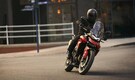 Triumph Tiger 850 Sport launched in India at Rs 11.95 lakh