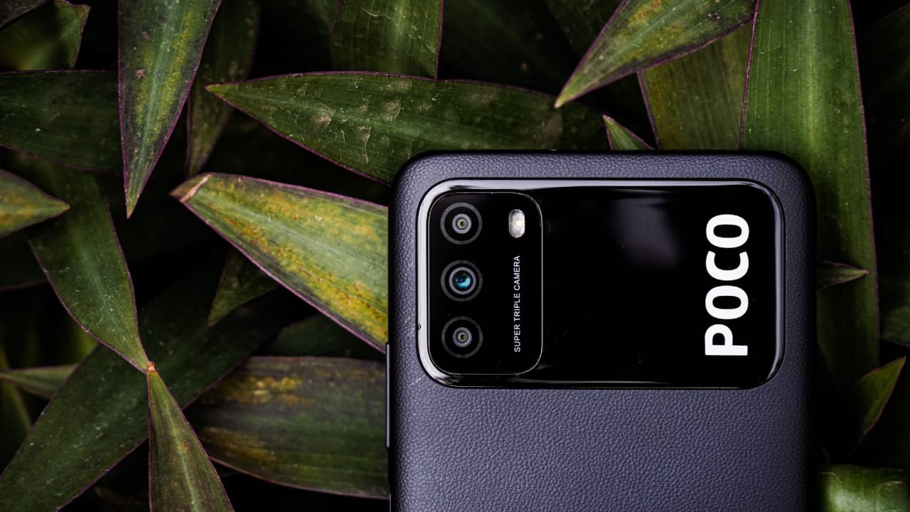 best phone camera under 15000 in 2021