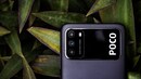 Best Smartphones Under Rs 15,000 in India [February 2021]