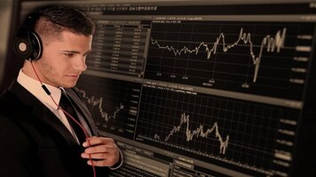 Hot stocks | Petronet LNG, Ashok Leyland, UBL three trading ideas for short term