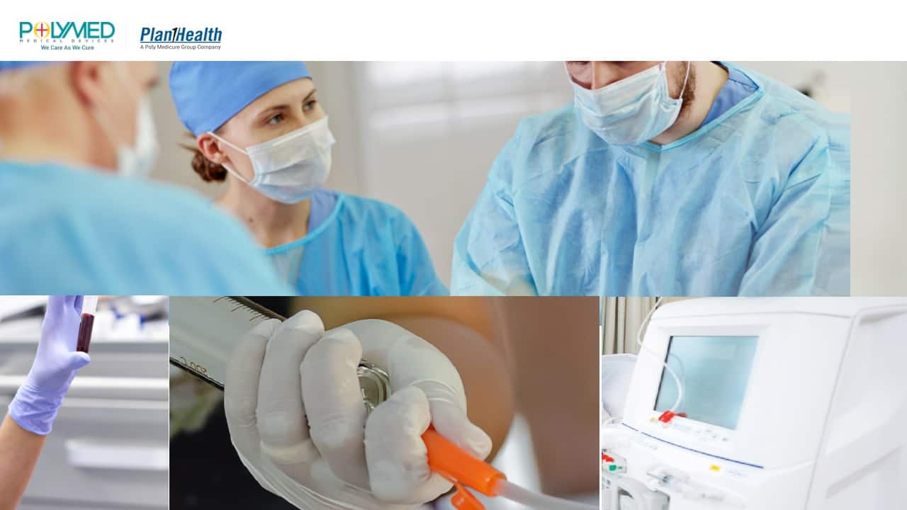 Poly Medicure | In last 1 year, the stock has gained 120 percent to Rs 657 as on February 19, 2021 from Rs 299 as of February 19, 2020. Profit margin for March 2020 quarter: 12.60 percent, June 2020 quarter: 15.27 percent, September 2020 quarter: 17.32 percent, and December 2020 quarter: 17.10 percent. The company's promoters have increased their stake in the December quarter to 48.77 percent from 48.76 percent in the September quarter. Similarly, FIIs have increased their stake to 3.75 percent from 1.11 percent during the same period.