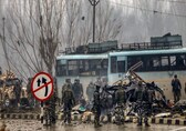 Pulwama terror attack 5th anniversary: Quotes and tributes