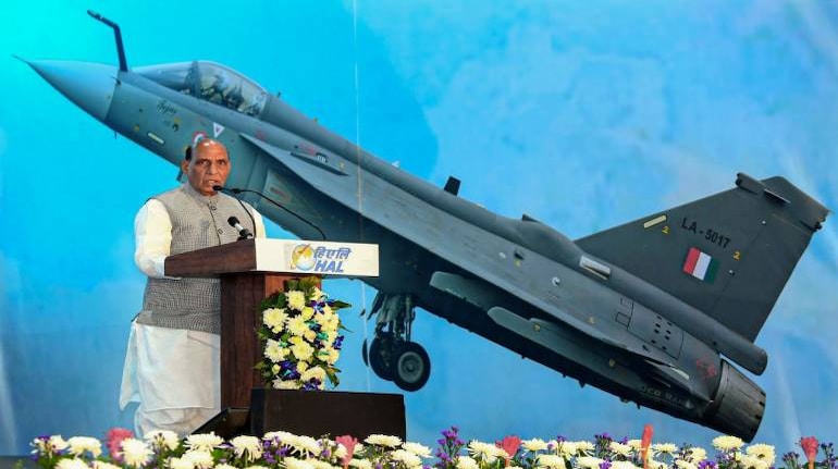 IAF To Host Conclave Of Air Force Chiefs To Discuss Current Issues