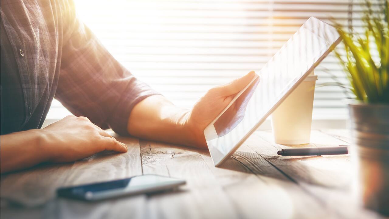 Sensex volatile at 50,000: Here's how you should manage your long-term investments Sensex volatile at 50,000: Here's how you should manage your long-term investments