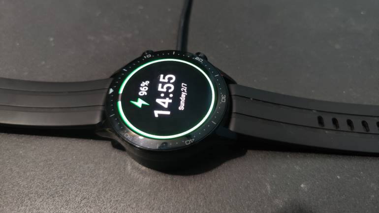 Realme_Watch_S_Pro