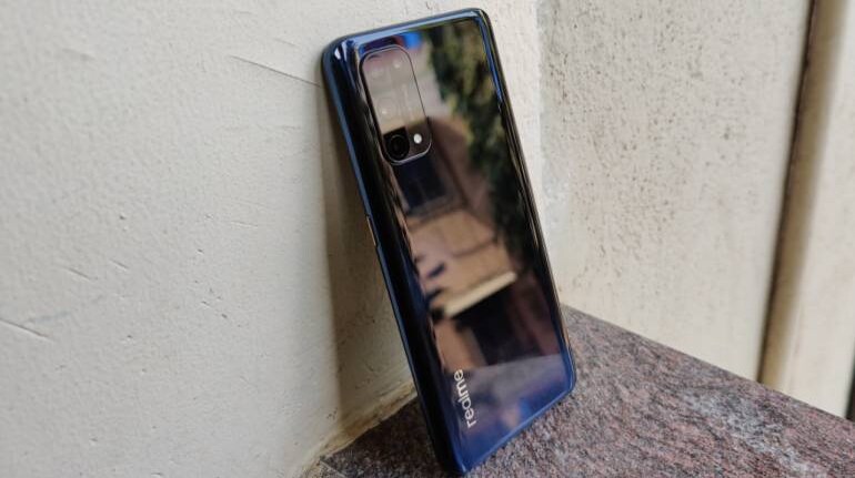 Realme X7 Pro Review An Excellent Mid Ranger With Some Flagship Traits