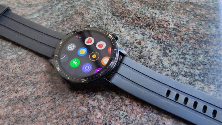 Realme_watch (1)