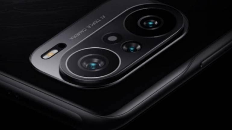 Redmi K40 Series Launch Xiaomi Teases Support For Gaming Accessories Confirms More Specifications Redmi K40 Series Launch Xiaomi Teases Support For Gaming Accessories Confirms More Specifications