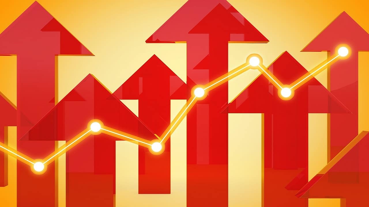 With intermittent profit-booking, market's bull run likely to continue; analysts bullish on these 6 sectors With intermittent profit-booking, market's bull run likely to continue; analysts bullish on these 6 sectors