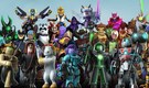 Roblox partners with Shopify, to introduce Price Optimization tool