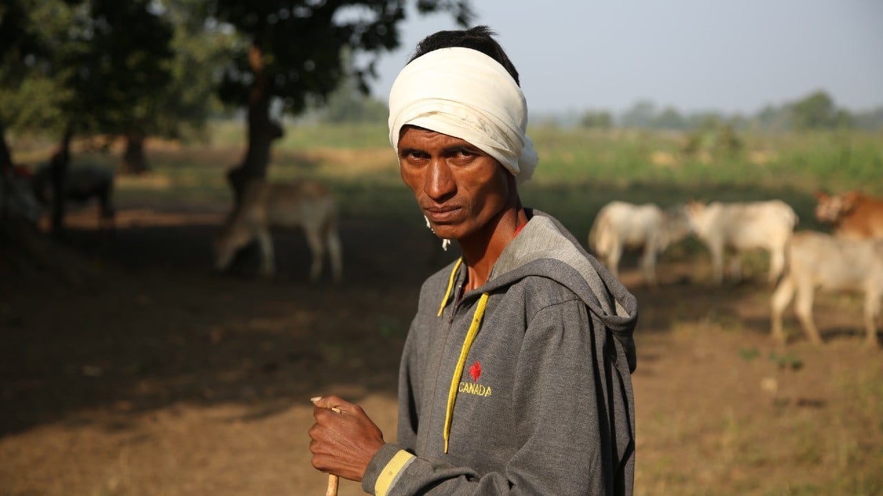 Union Budget 2023: Many surprises on rural development front Union Budget 2023: Many surprises on rural development front