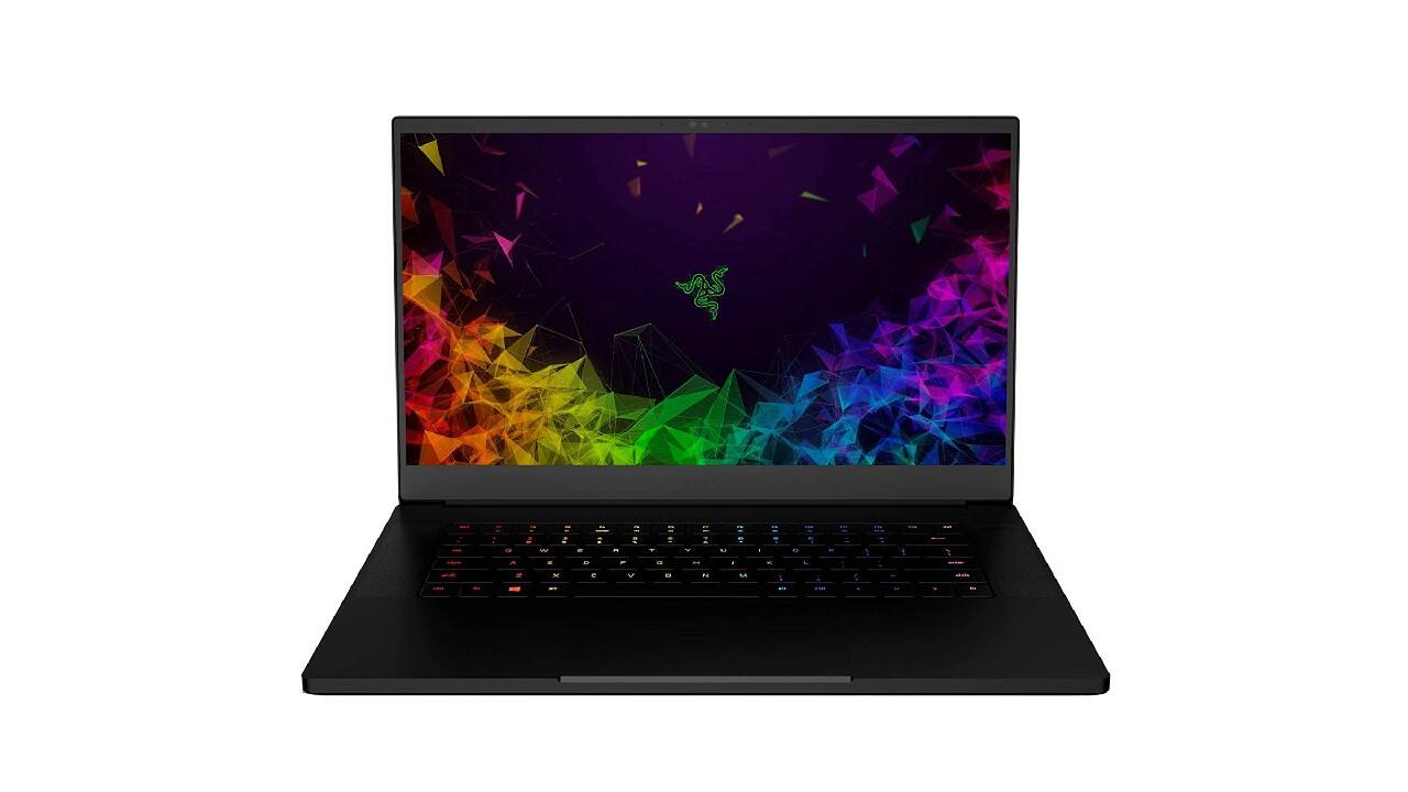 Razer Blade 15: If you are looking for a slim, good-looking machine that you can game on with little to no compromises, this is the one to get. 