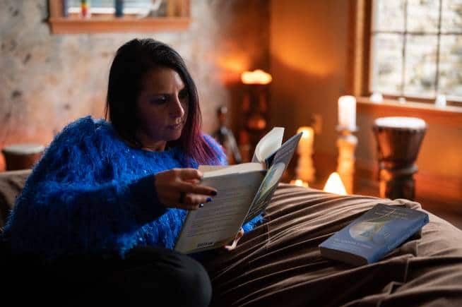 Coronavirus: Doctors, Facing Burnout, Turn To Self-care - Vimarsana News