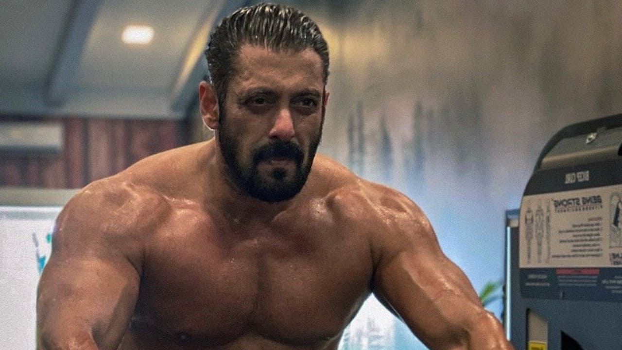New trend in Bollywood: Industry leaders set to create cop, spy, horror universe New trend in Bollywood: Industry leaders set to create cop, spy, horror universe